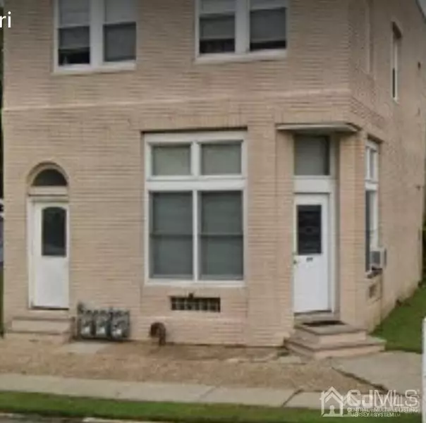 97 Woodbridge AVE, Sewaren, NJ 07077