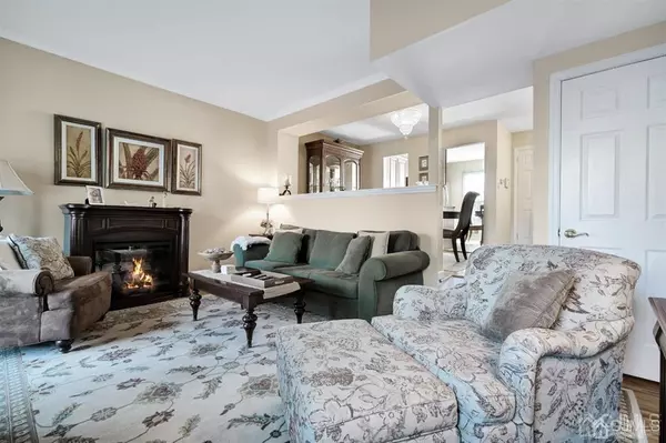 Fords, NJ 08863,137 Howell AVE #137