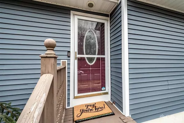 Lacey, NJ 08731,319 Independence DR