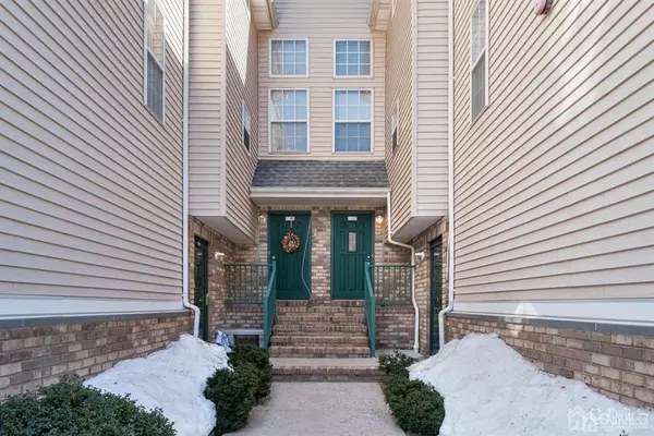 Montgomery, NJ 08502,1505 Rhoads DR