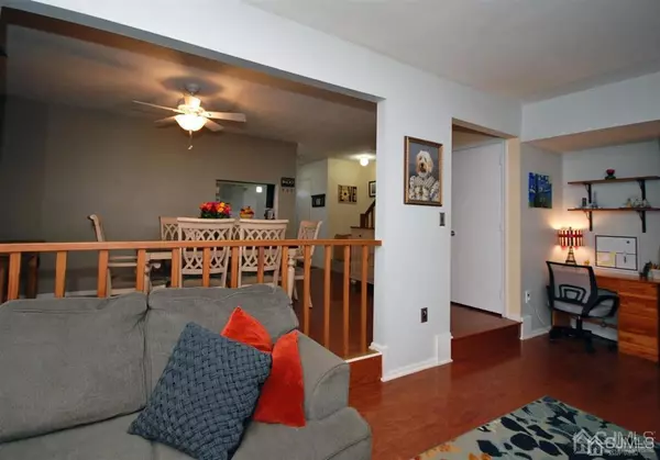 North Brunswick, NJ 08902,347 Constitution CIR