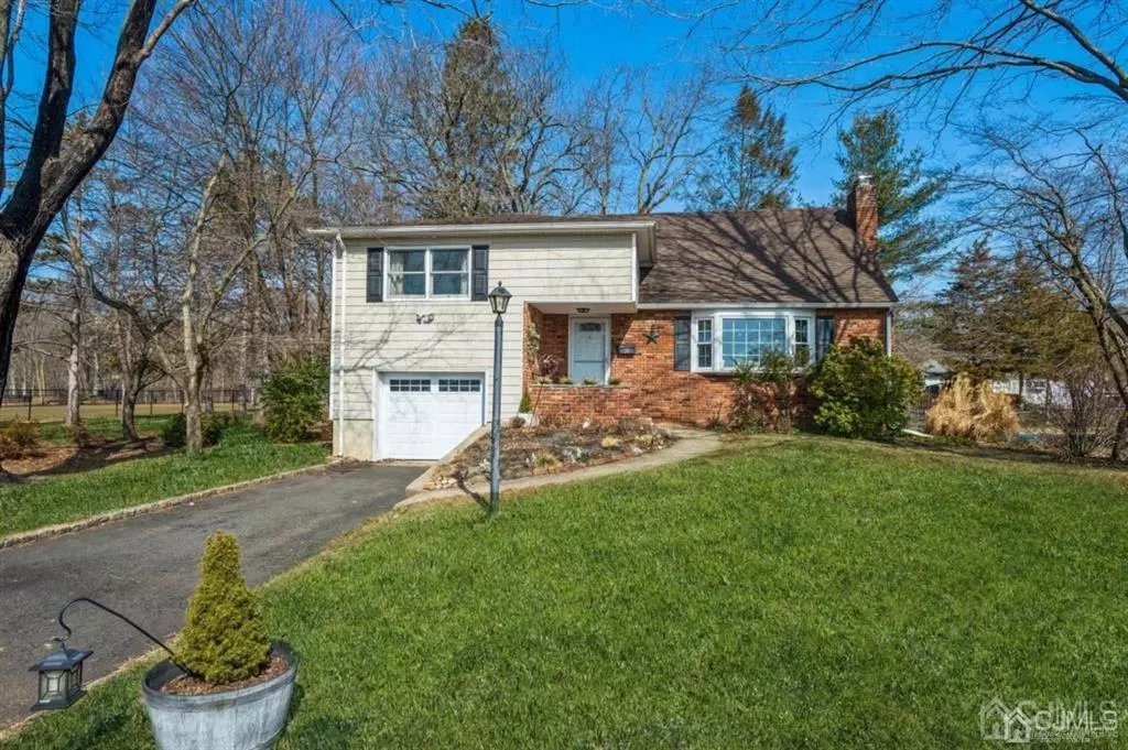 Middlesex, NJ 08846,16 Emma PL