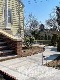 Iselin, NJ 08830,24 Elm AVE