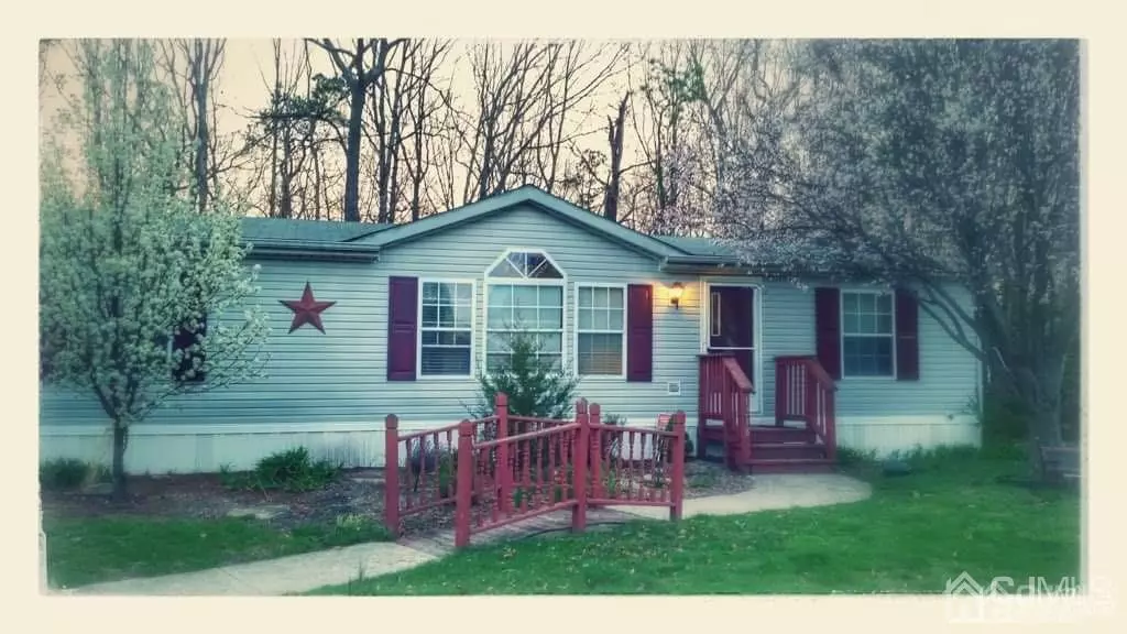 1059 Ocean Heights AVE #1218, Egg Harbor Twp, NJ 08234