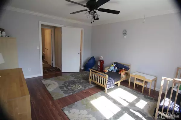 Freehold Twp, NJ 07728,18 Augusta CT #6