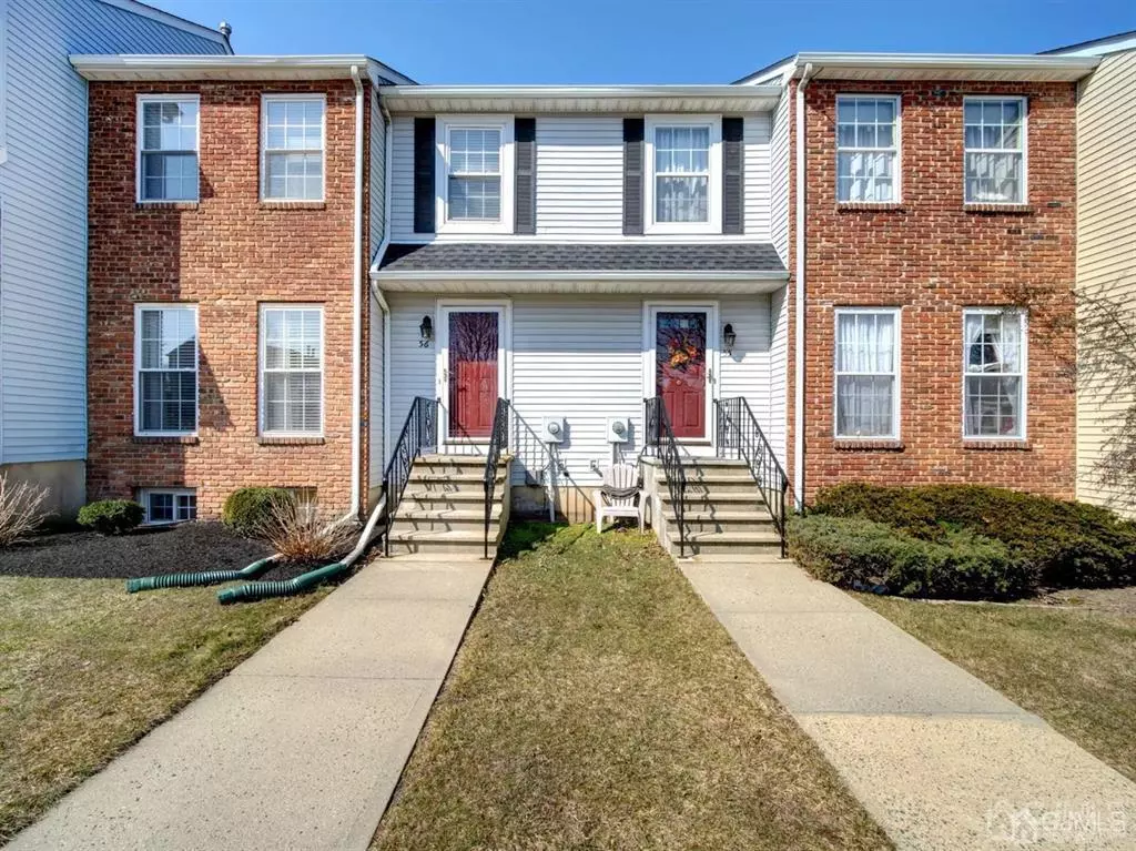 Sayreville, NJ 08872,56 Delikat LN
