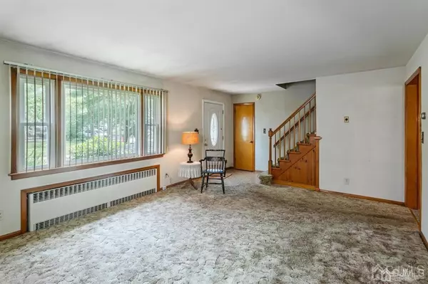 Woodbridge Proper, NJ 07095,577 Lyman AVE