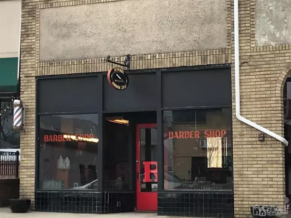 74 Raritan AVE, Highland Park, NJ 08904