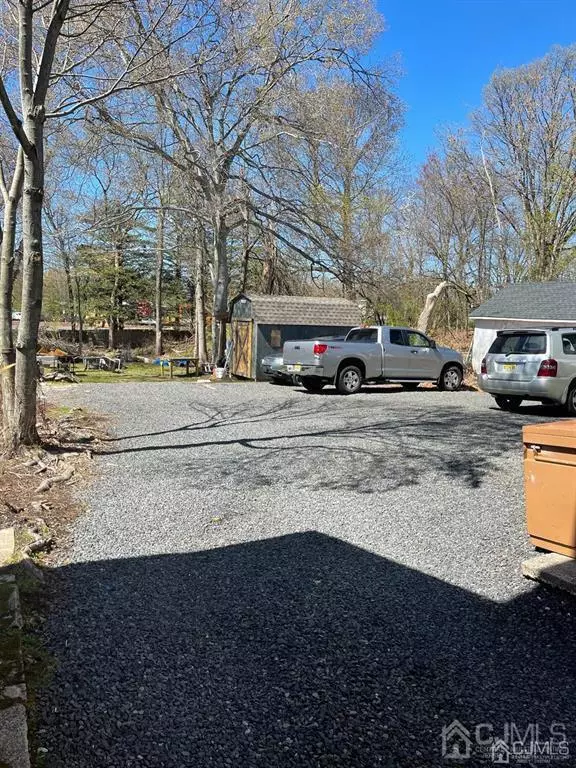 Plainfield, NJ 07062,1449 E 7th ST