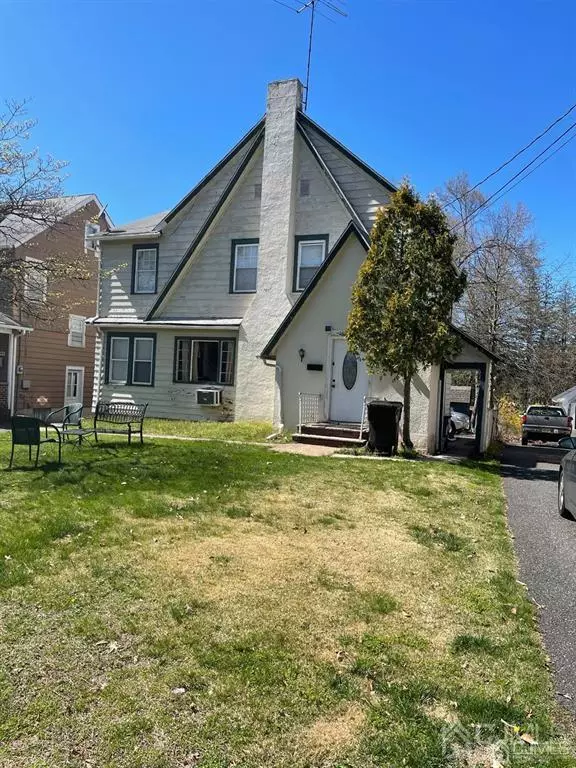 Plainfield, NJ 07062,1449 E 7th ST