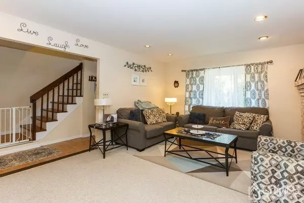 North Brunswick, NJ 08902,111 Riverbend DR