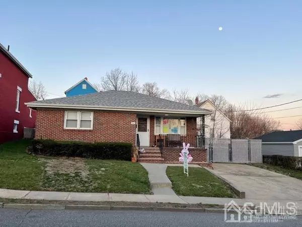 Fords, NJ 08863,38 Mary AVE