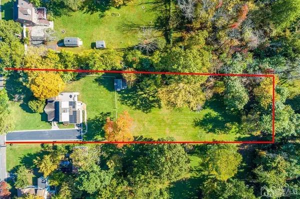 Piscataway, NJ 08854,61 Freedom AVE