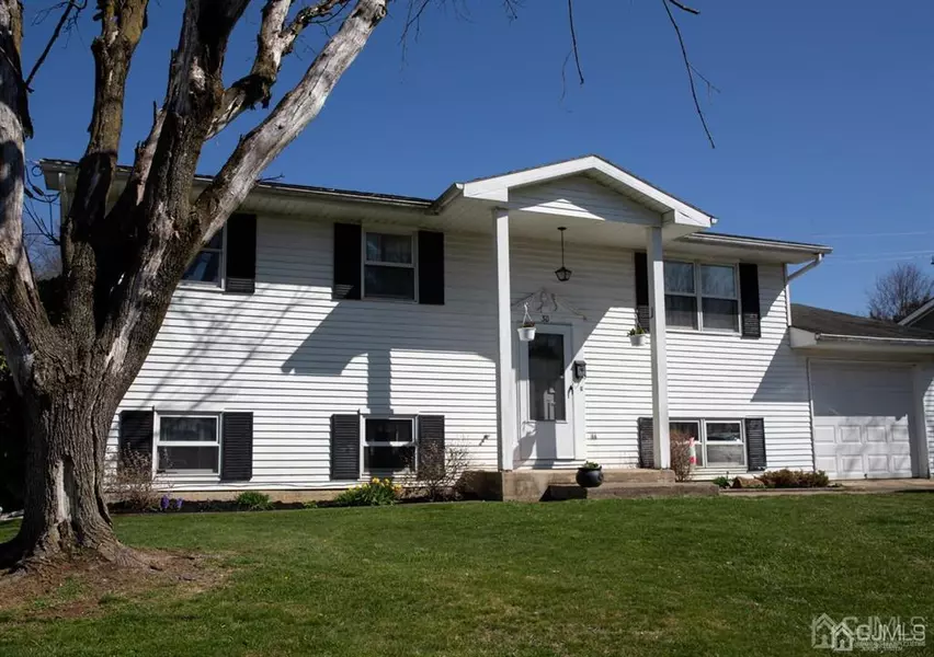 30 Mckinley AVE, Washington Bor, NJ 07882