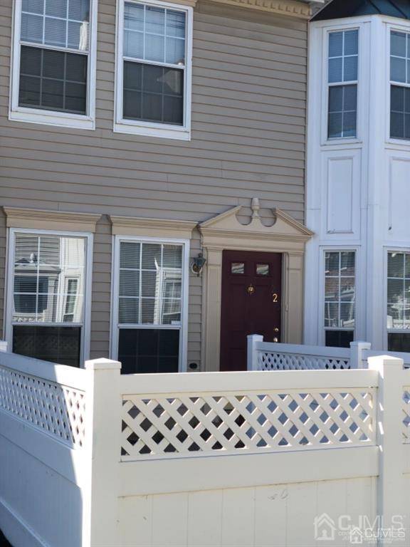 North Brunswick, NJ 08902,225 Kempsey DR