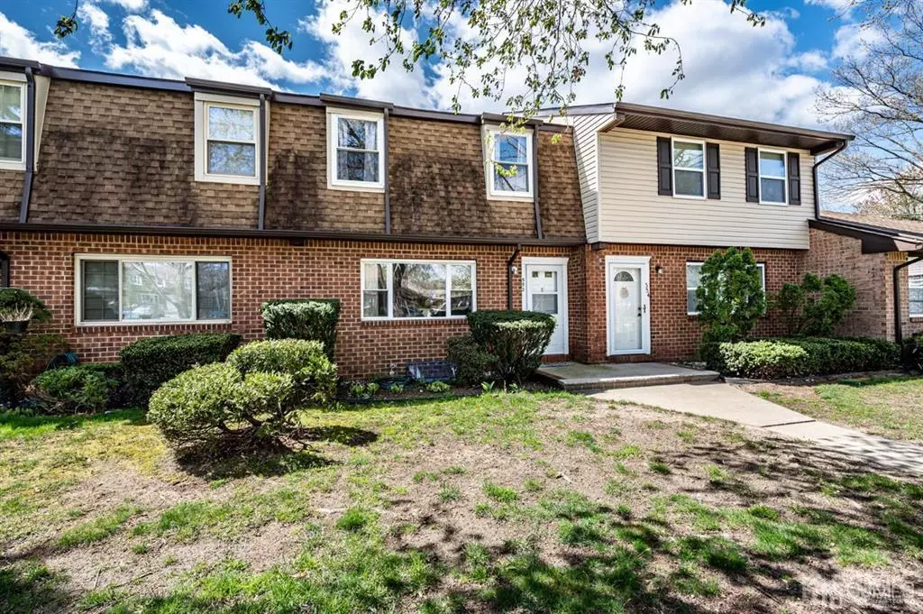 Brick, NJ 08724,552 Labanna CT
