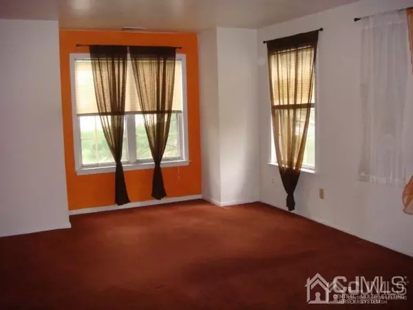 Helmetta, NJ 08828,2605 Candlelight CT