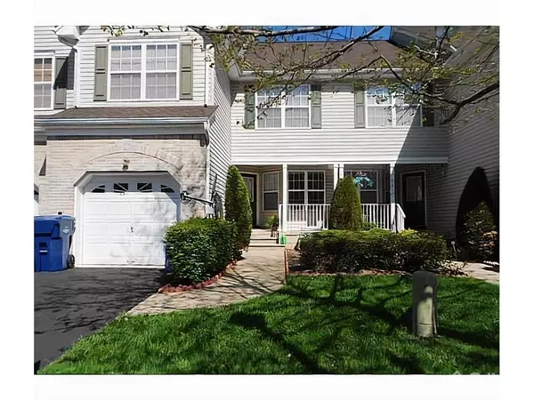 139 Briarwood DR, North Brunswick, NJ 08902