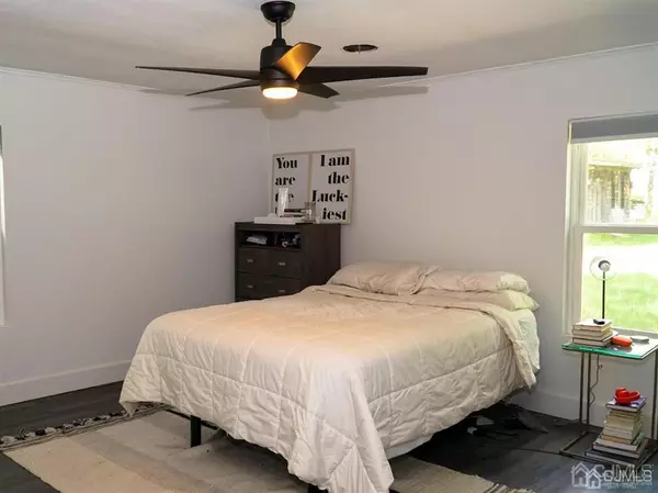 Green Brook, NJ 08812,110 Mountain Pkwy