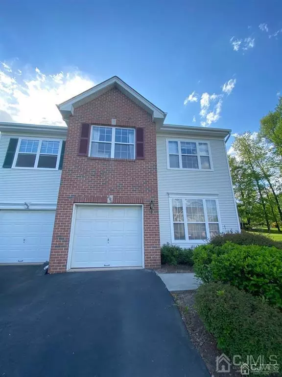 South Brunswick, NJ 08540,301 Bentley drive DR