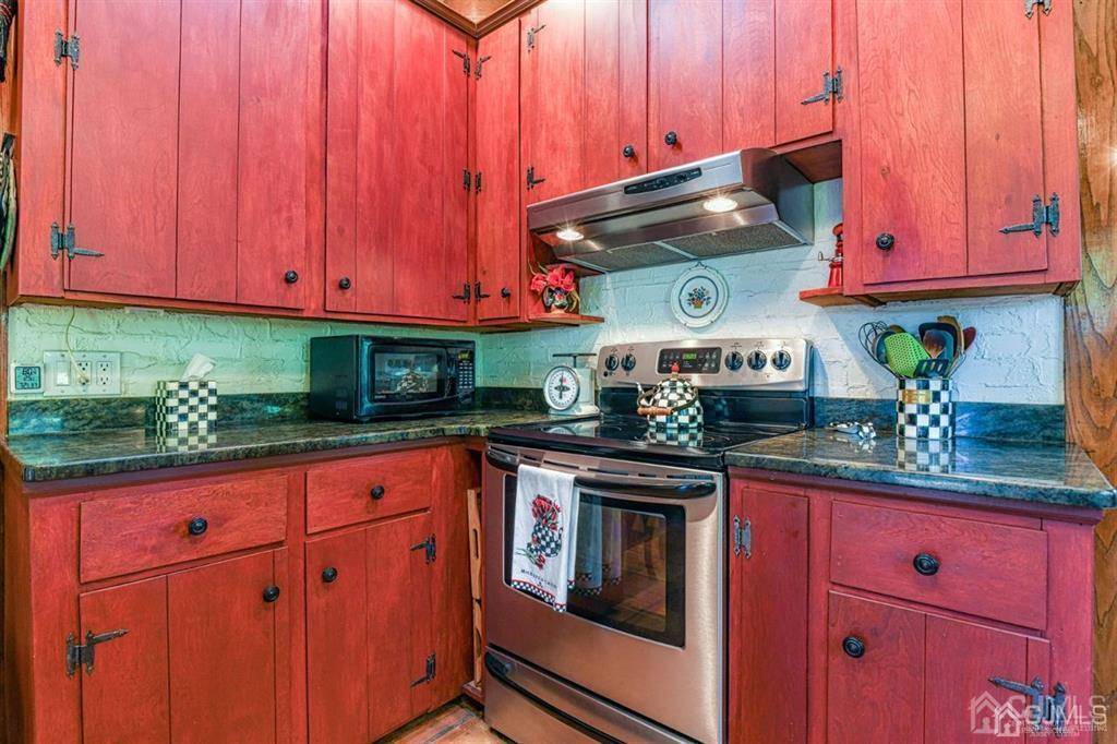 Hightstown, NJ 08520,322 Franklin ST