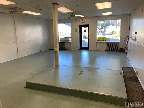 Milltown, NJ 08850,100 S Main ST