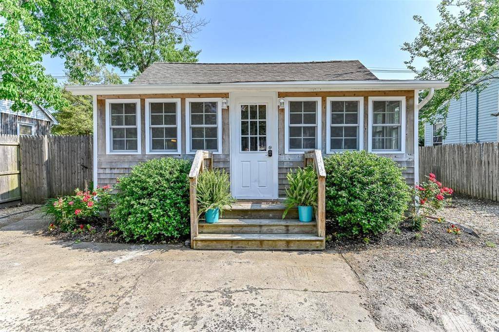 421 Hessler WAY, Brick, NJ 08723