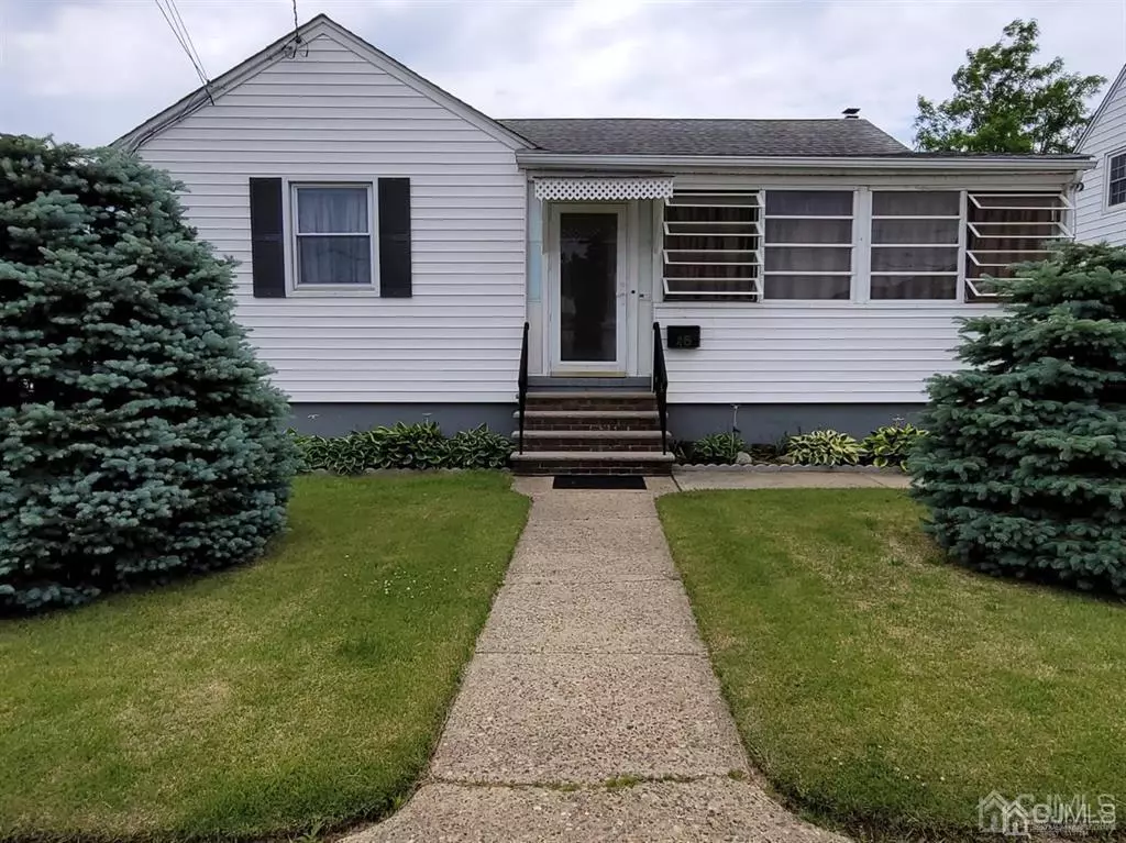 South River, NJ 07042,16 Southside AVE