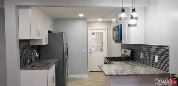 Aberdeen, NJ 07721,195 County RD