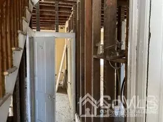 Woodbridge Proper, NJ 07095,115 new ST