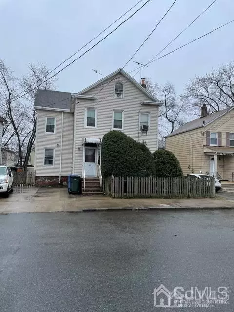 Woodbridge Proper, NJ 07095,115 new ST