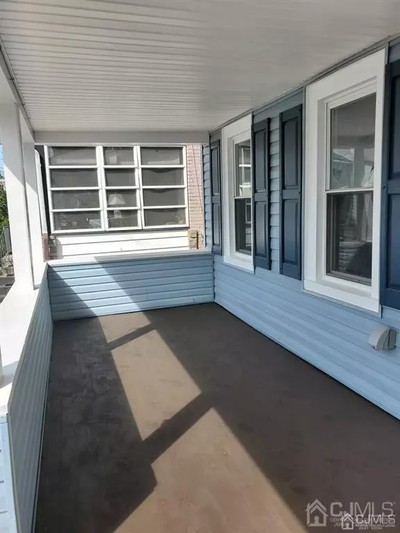 South Amboy, NJ 08879,257 1st ST