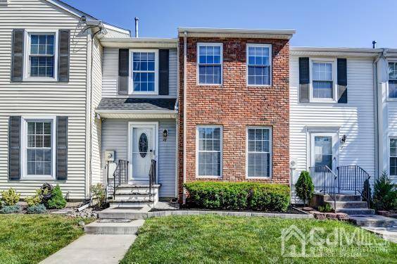 48 Lantern LN,  Sayreville,  NJ 08872