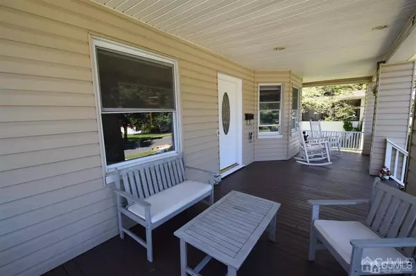 Dunellen, NJ 08812,317 Prospect AVE