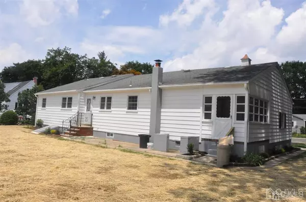 Milltown, NJ 08850,8 Farrington AVE