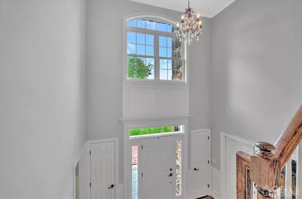 Branchburg, NJ 08876,855 Parsonage Hill RD