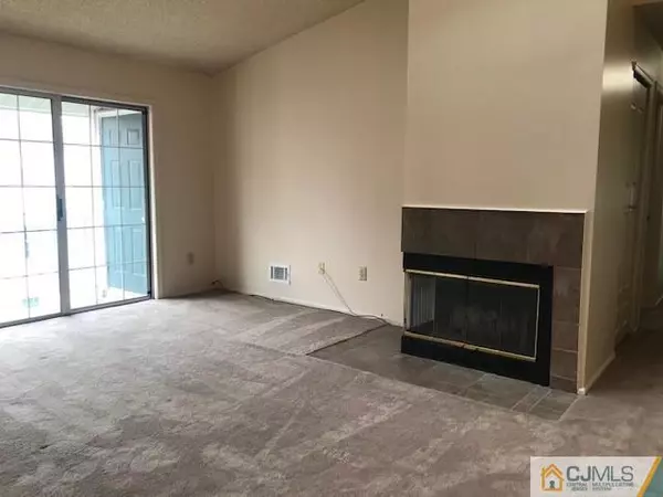 North Brunswick, NJ 08902,53 Brighton WAY