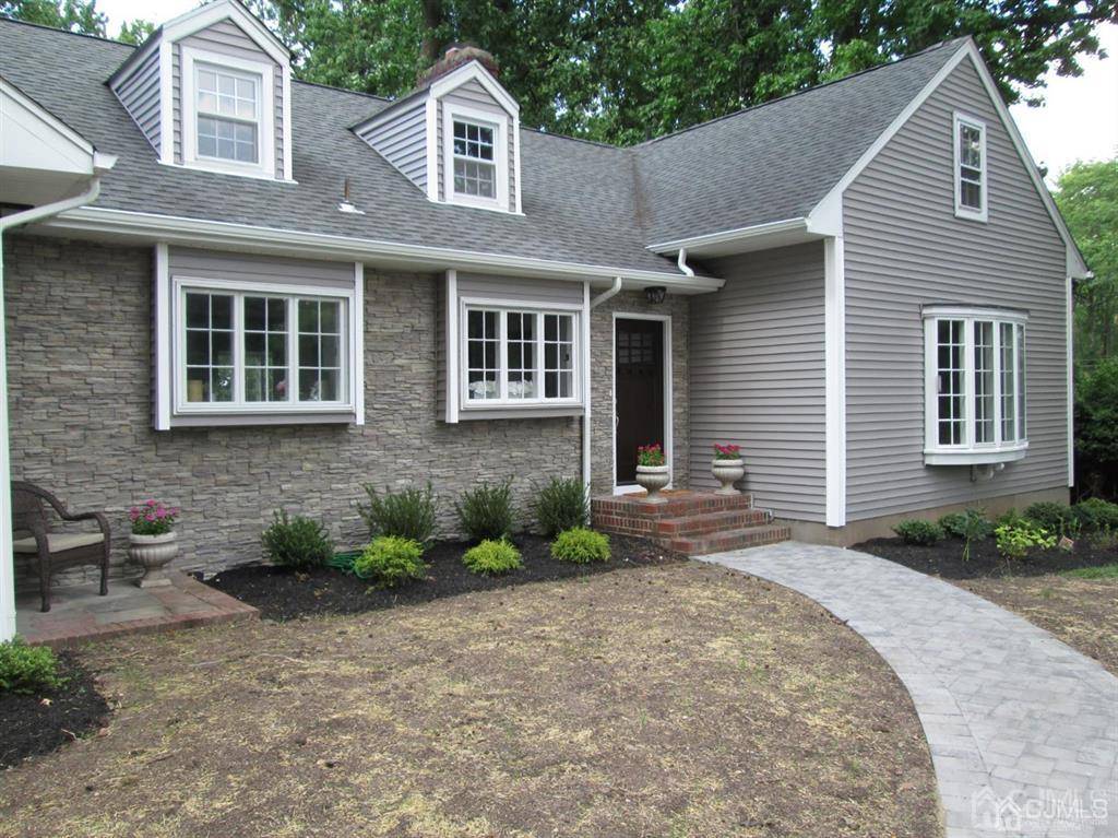Colonia, NJ 07067,77 Avalon DR