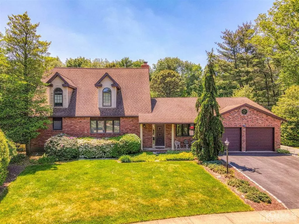 Milltown, NJ 08850,42 Brook DR