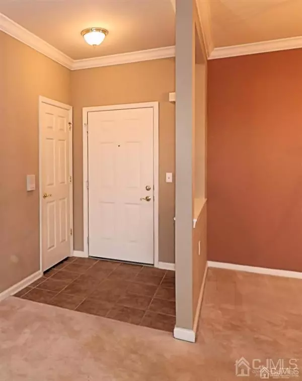 Ewing, NJ 08618,546 Masterson CT
