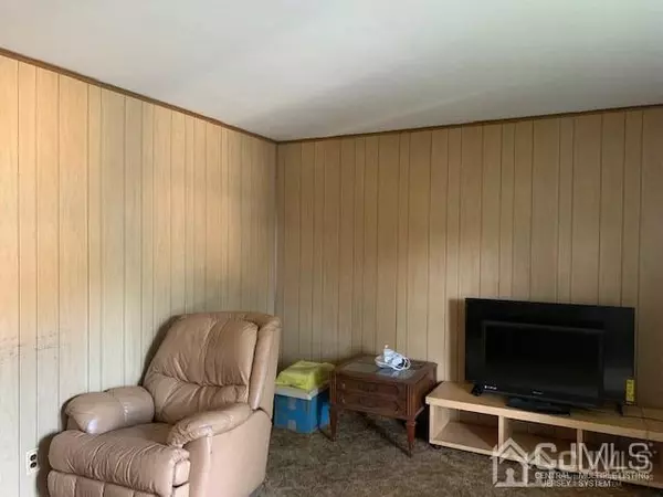 Old Bridge, NJ 08859,3074 Bordentown AVE