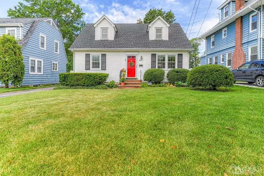 354 Main ST, Milltown, NJ 08850