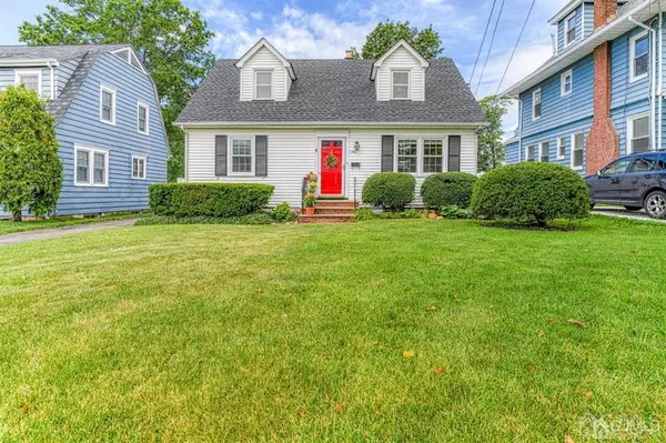 354 Main ST, Milltown, NJ 08850