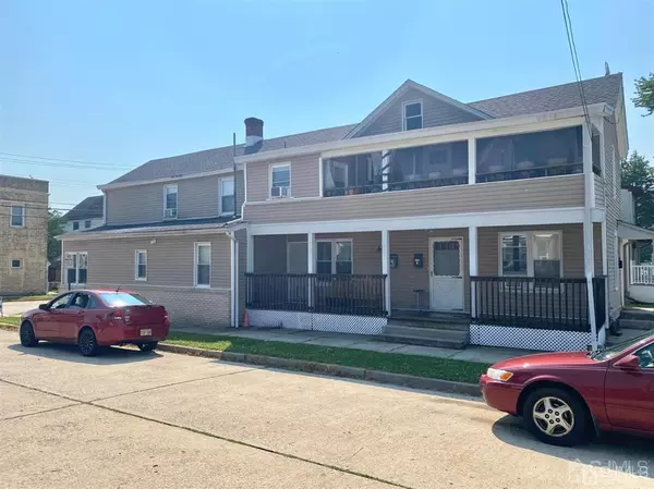 Milltown, NJ 08850,28 Clay ST