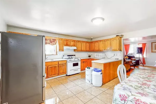 New Brunswick, NJ 08901,20 Juliet ST