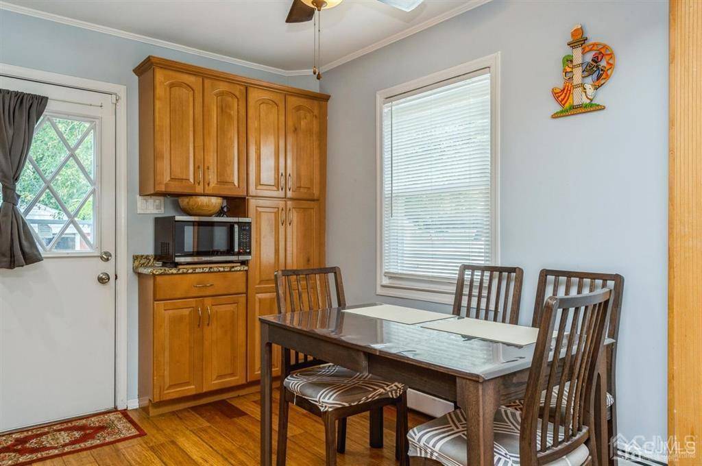 Woodbridge Proper, NJ 07095,535 Olive PL