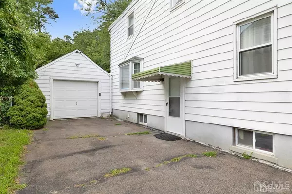 Spotswood, NJ 07884,22 Wilson AVE