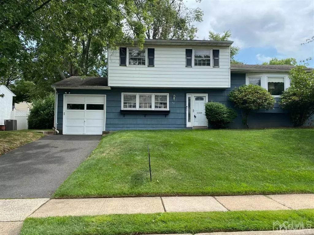 Fords, NJ 08863,23 Varady DR