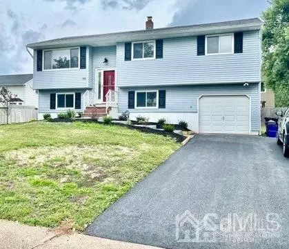 50 Lincoln AVE, Piscataway, NJ 08854