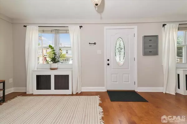 Milltown, NJ 08850,79 Booream AVE